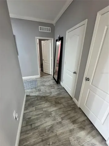 930 Costa Mesa Lane Kissimmee FL 34744