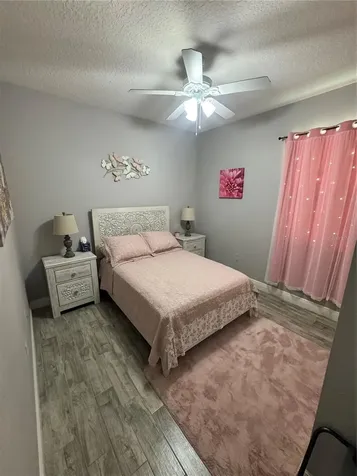 930 Costa Mesa Lane Kissimmee FL 34744