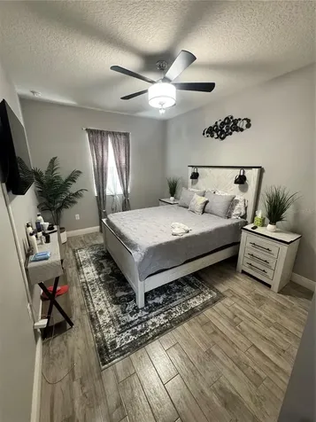 930 Costa Mesa Lane Kissimmee FL 34744
