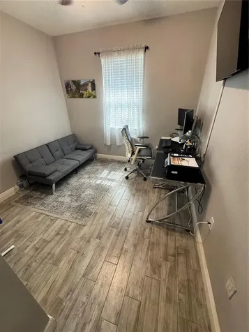 930 Costa Mesa Lane Kissimmee FL 34744