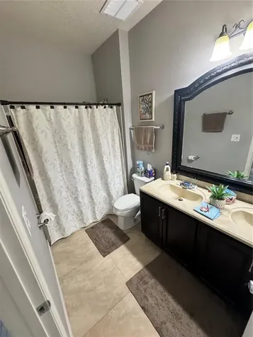 930 Costa Mesa Lane Kissimmee FL 34744