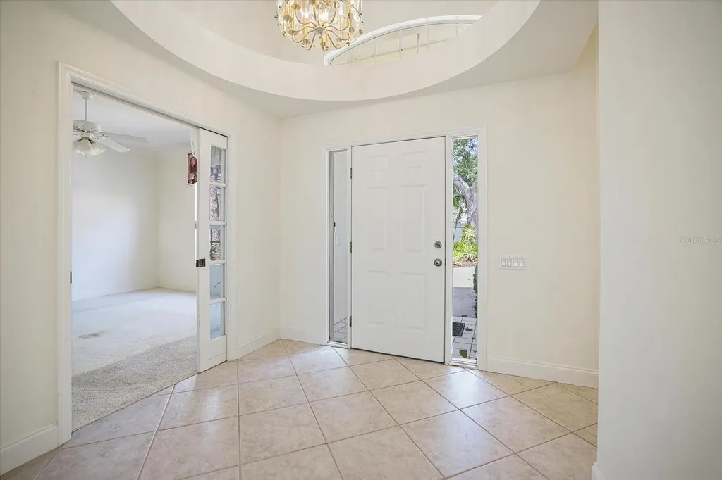7159 Victoria Circle University Park FL 34201