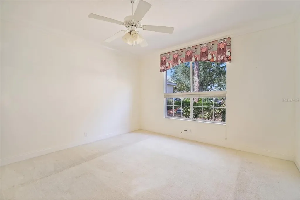 7159 Victoria Circle University Park FL 34201