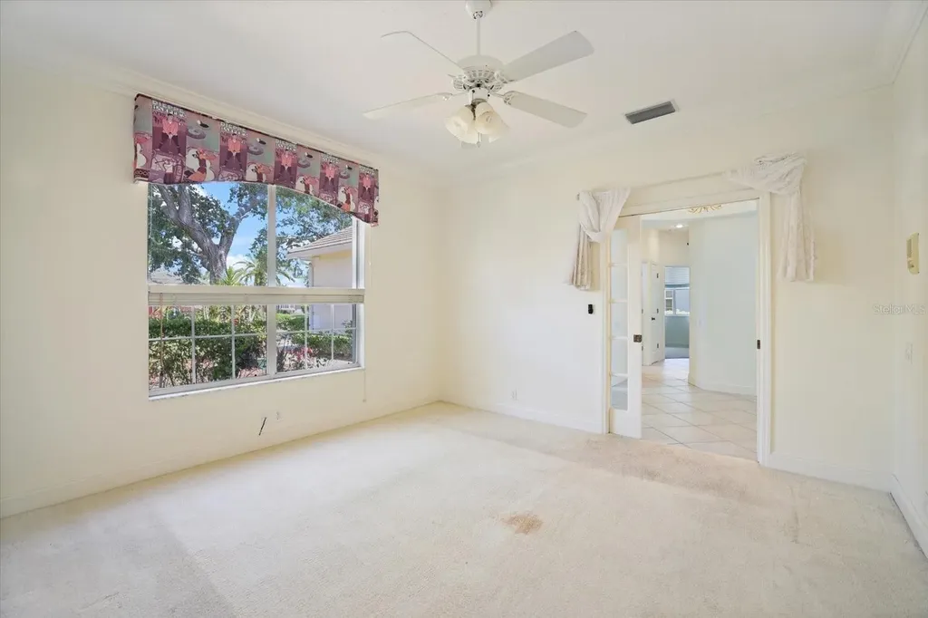 7159 Victoria Circle University Park FL 34201