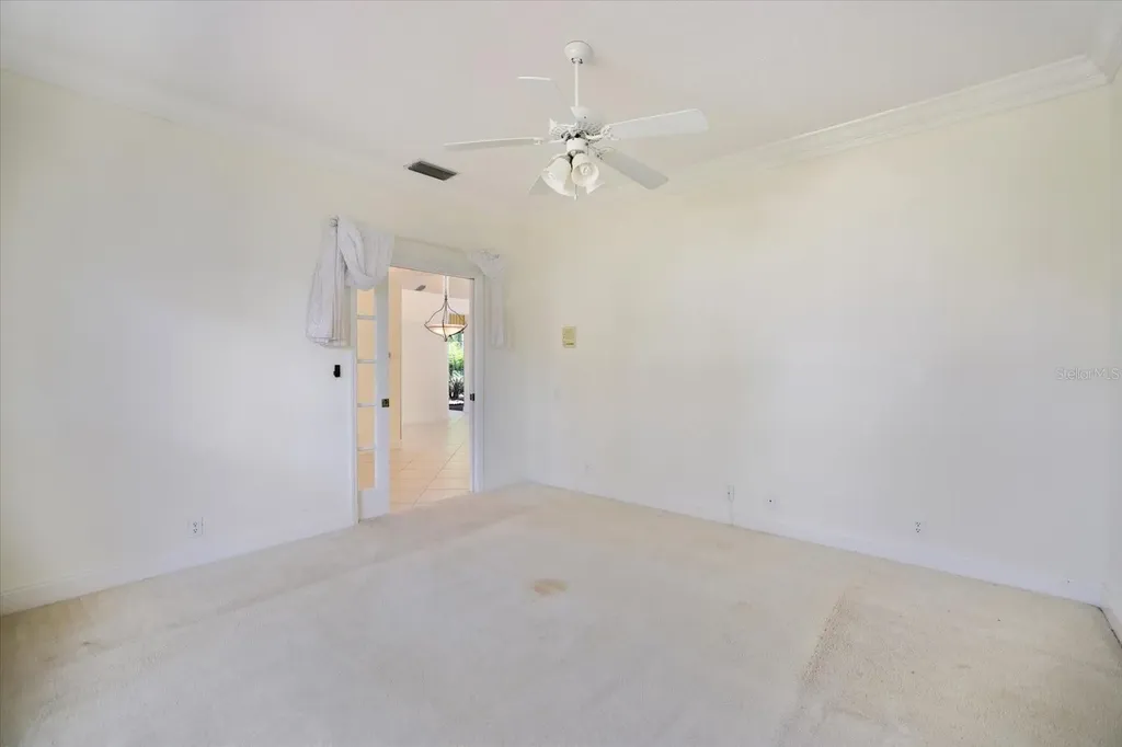 7159 Victoria Circle University Park FL 34201