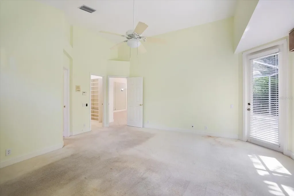7159 Victoria Circle University Park FL 34201