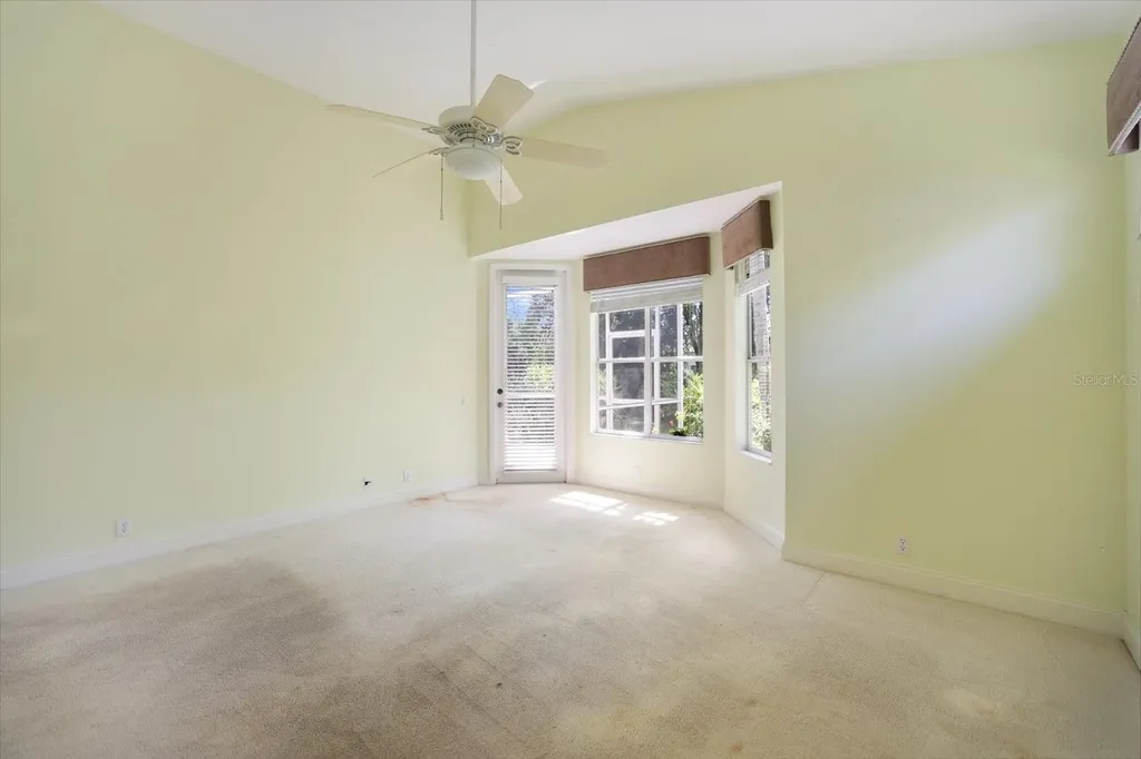 7159 Victoria Circle University Park FL 34201