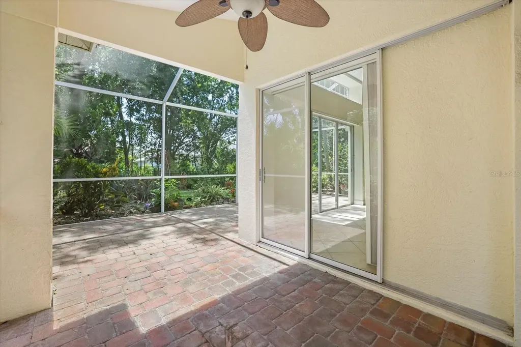 7159 Victoria Circle University Park FL 34201