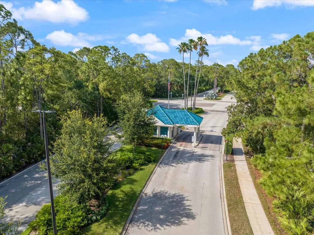 7159 Victoria Circle University Park FL 34201
