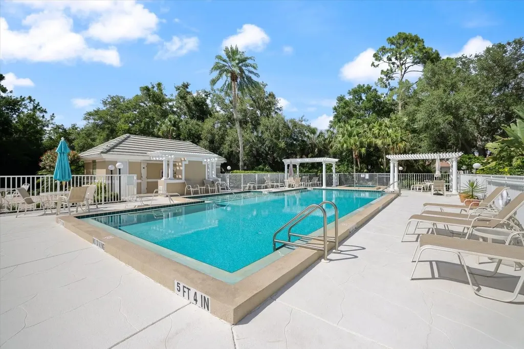 7159 Victoria Circle University Park FL 34201