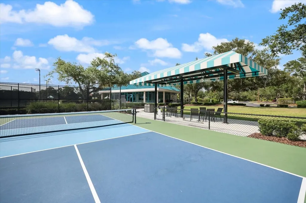 7159 Victoria Circle University Park FL 34201