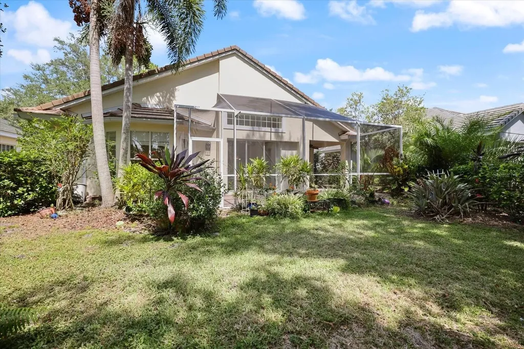 7159 Victoria Circle University Park FL 34201