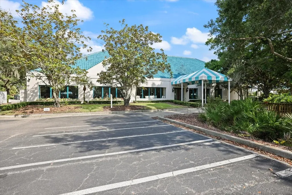 7159 Victoria Circle University Park FL 34201