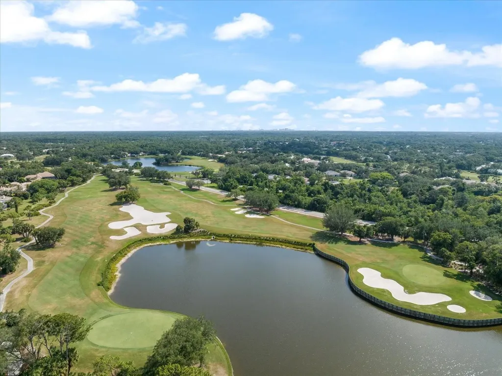 7159 Victoria Circle University Park FL 34201