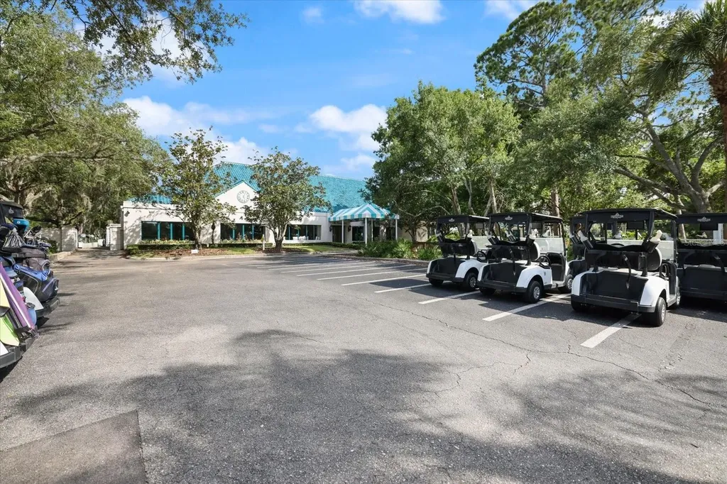 7159 Victoria Circle University Park FL 34201