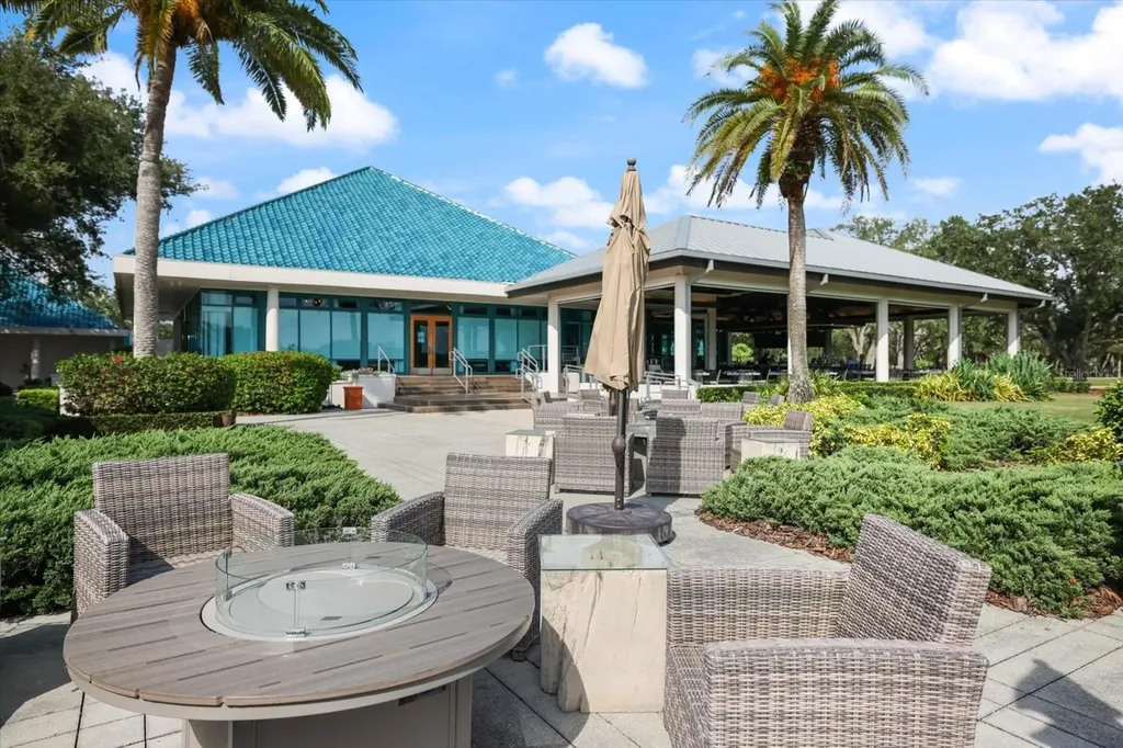 7159 Victoria Circle University Park FL 34201