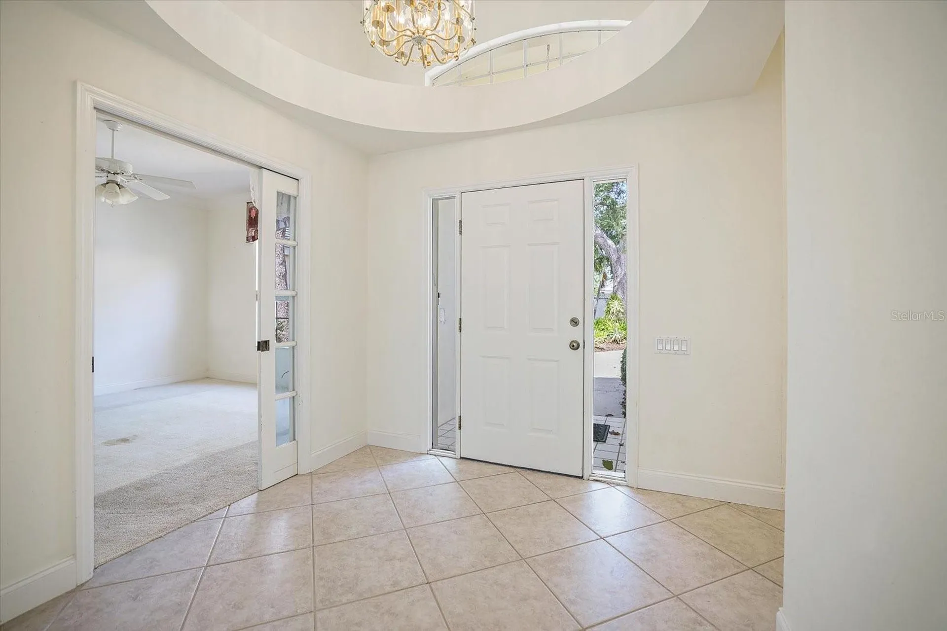 7159 Victoria Circle University Park FL 34201