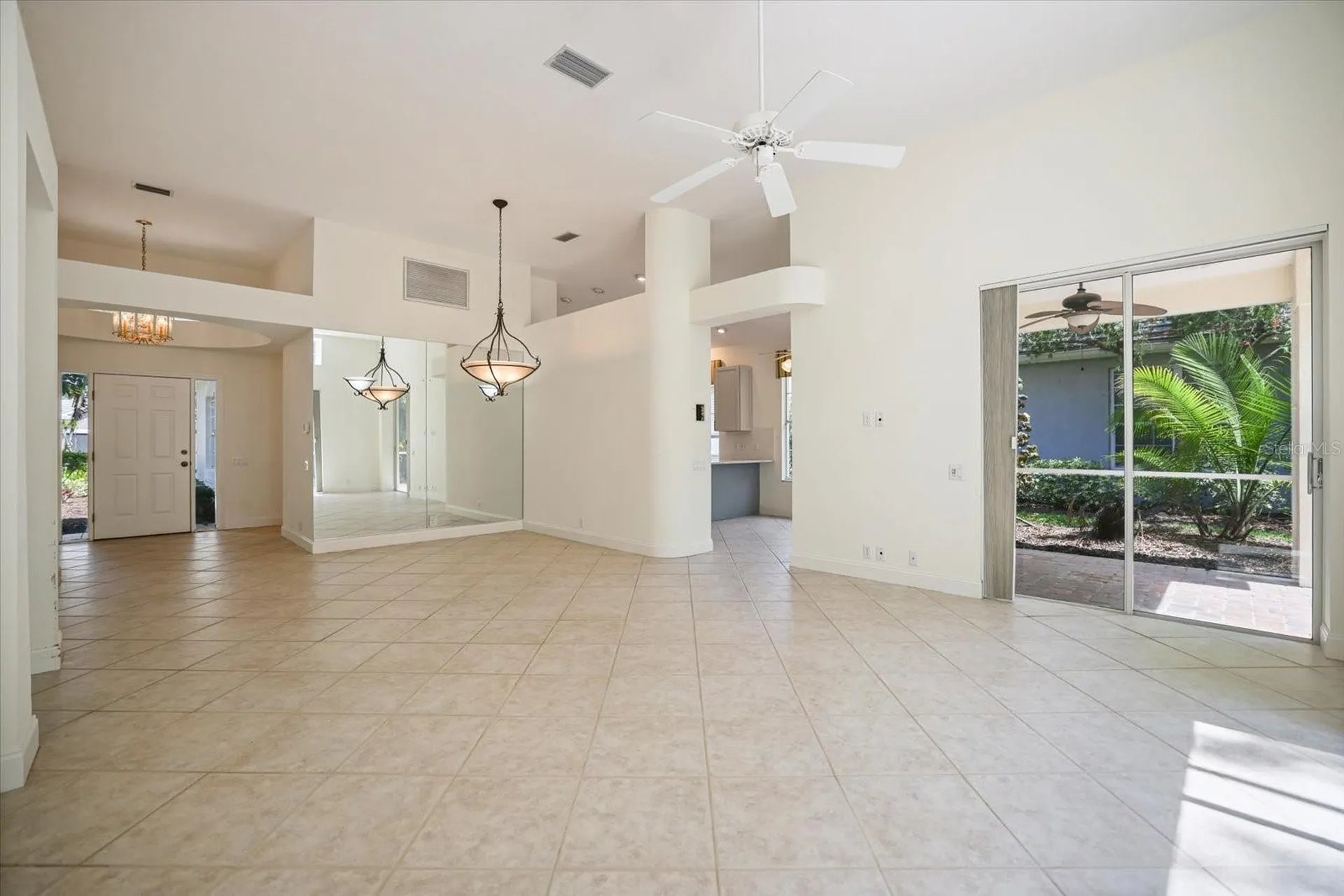 7159 Victoria Circle University Park FL 34201