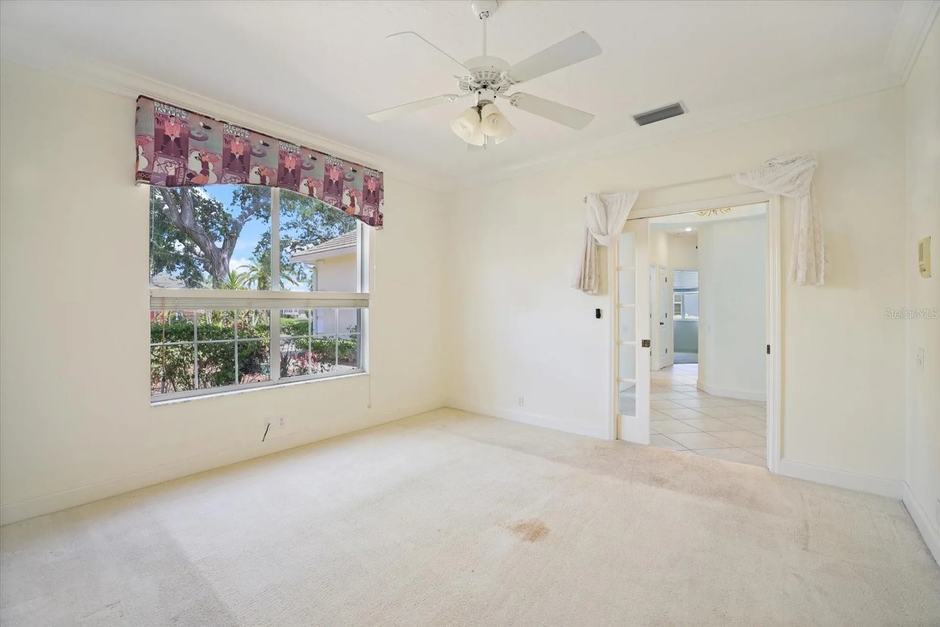 7159 Victoria Circle University Park FL 34201