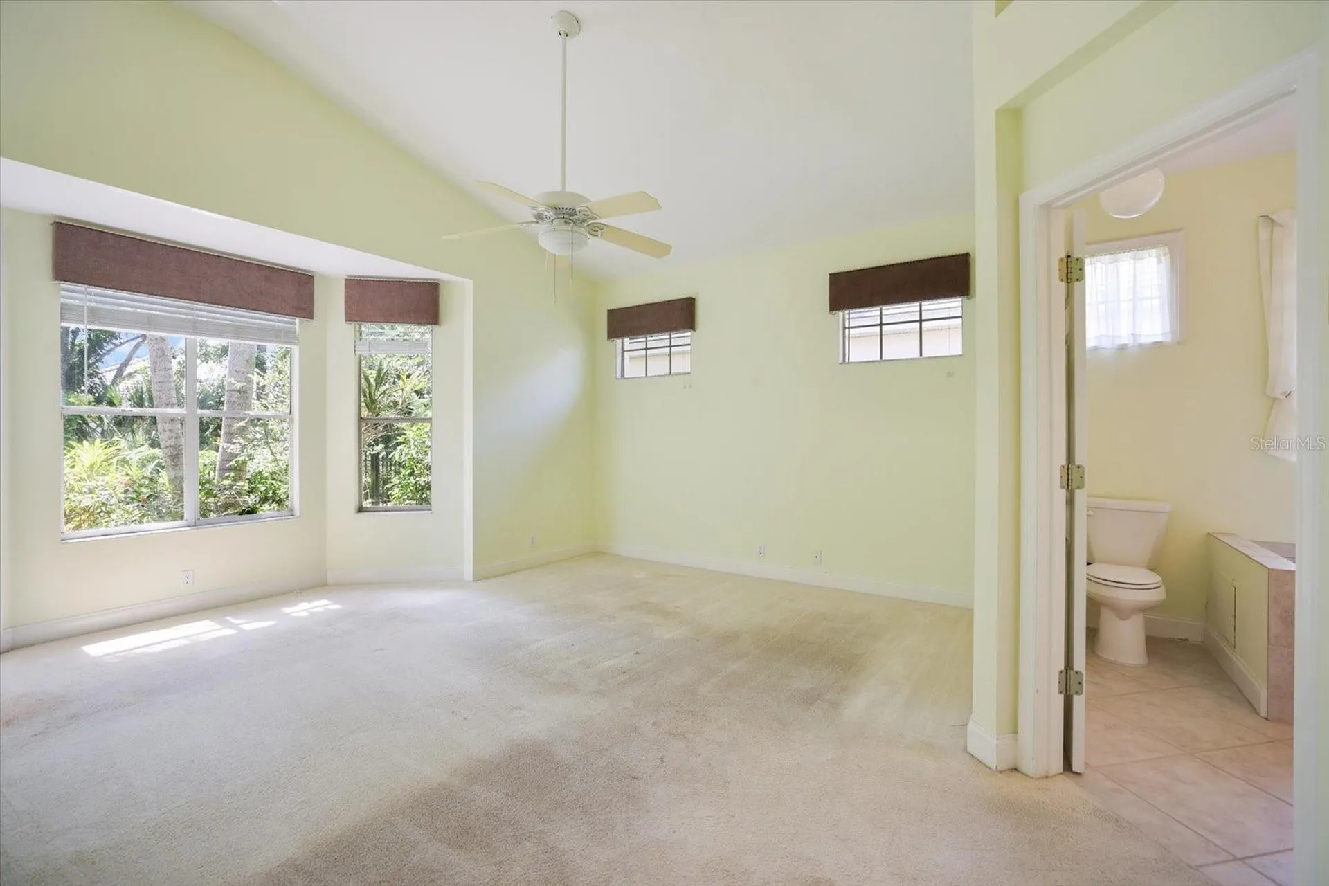 7159 Victoria Circle University Park FL 34201