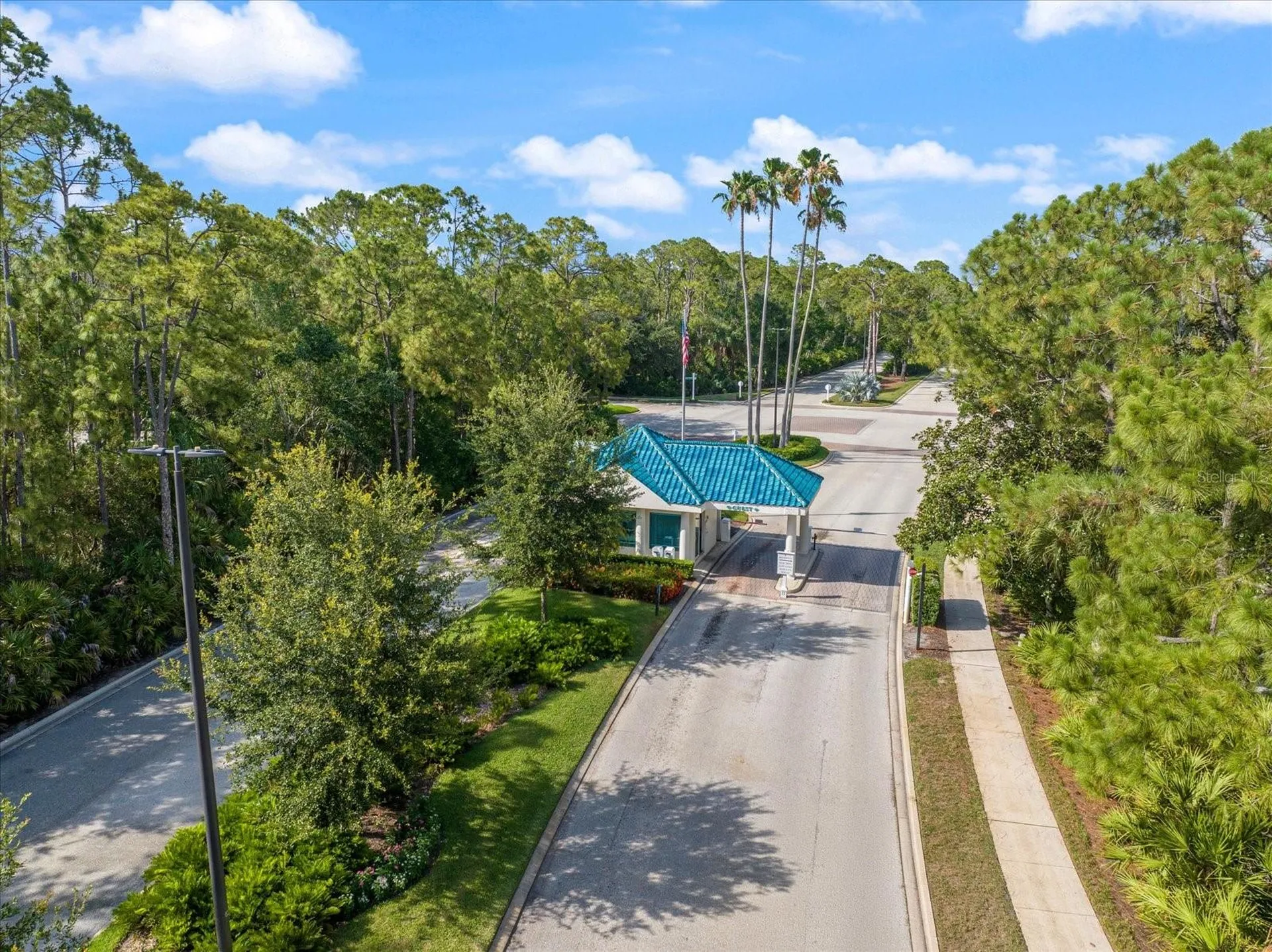 7159 Victoria Circle University Park FL 34201