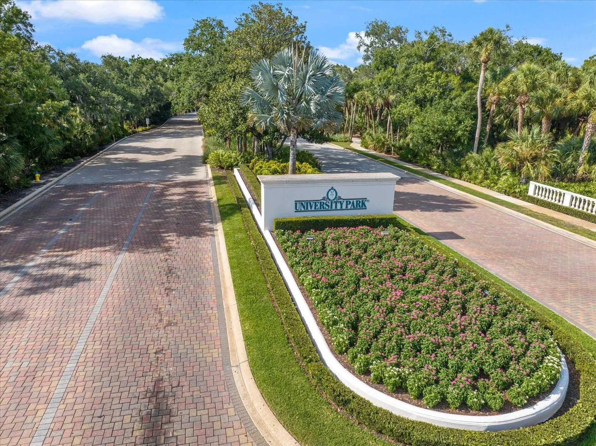 7159 Victoria Circle University Park FL 34201