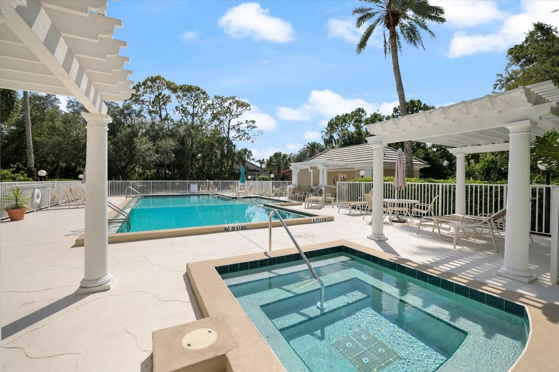 7159 Victoria Circle University Park FL 34201