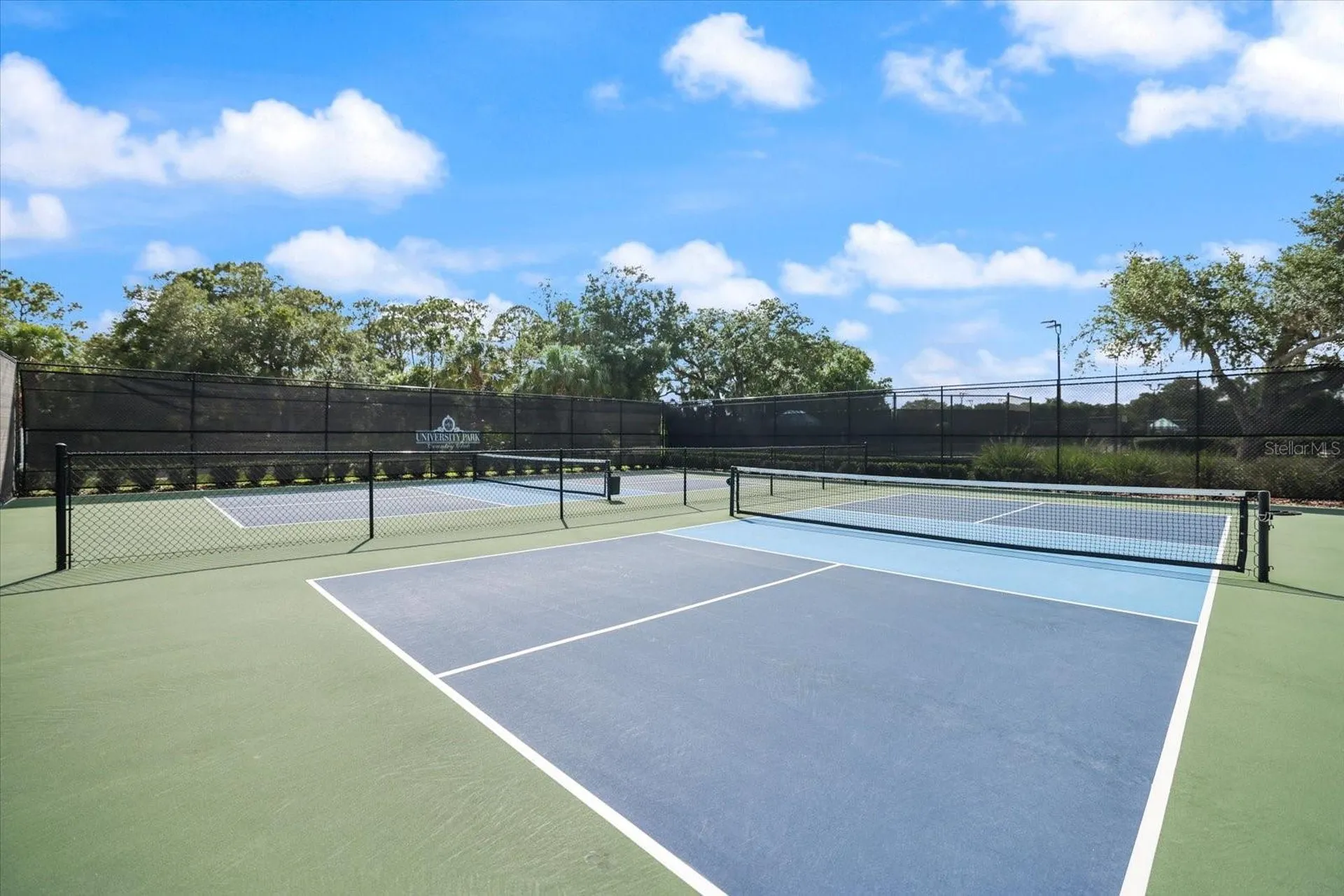 7159 Victoria Circle University Park FL 34201