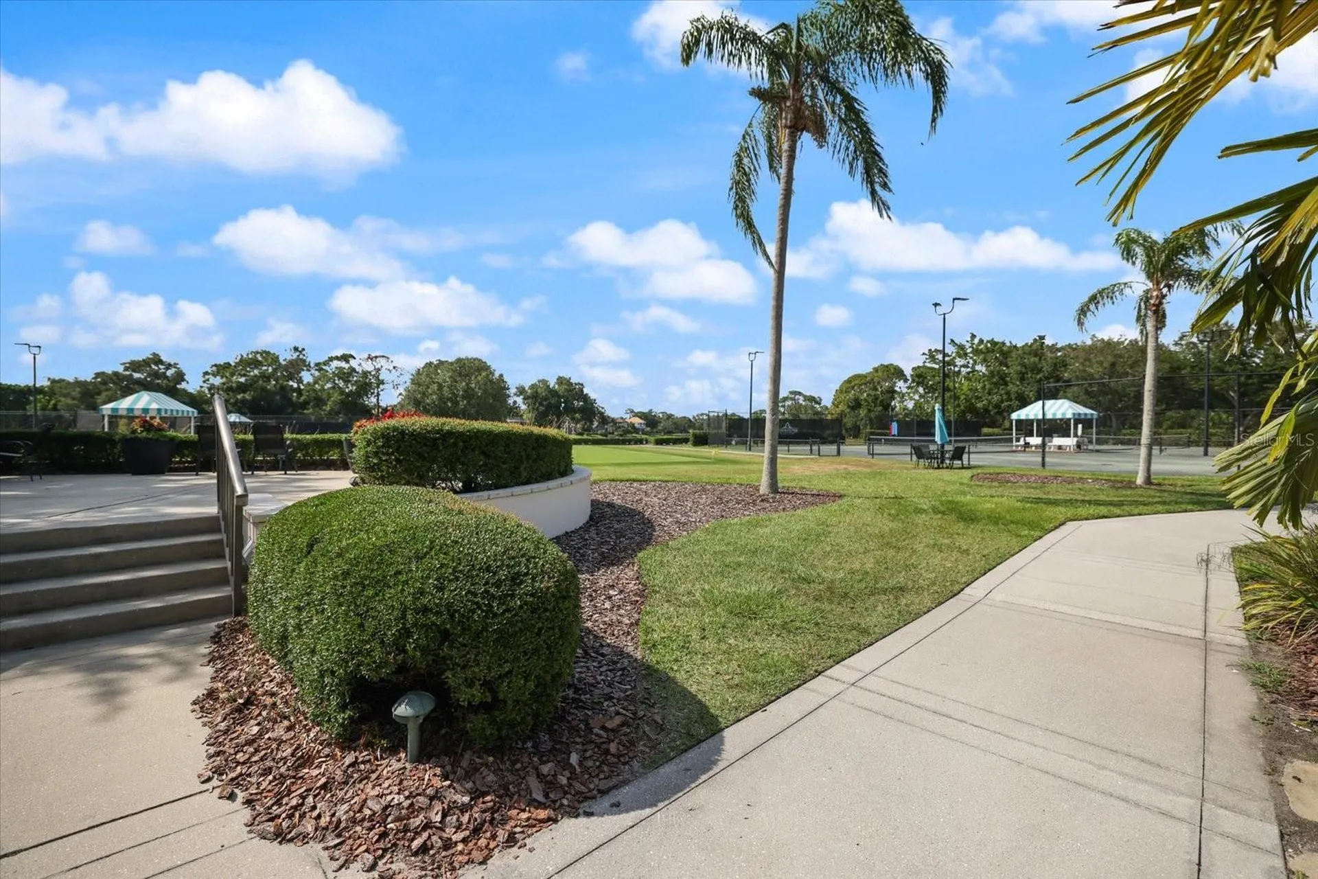 7159 Victoria Circle University Park FL 34201