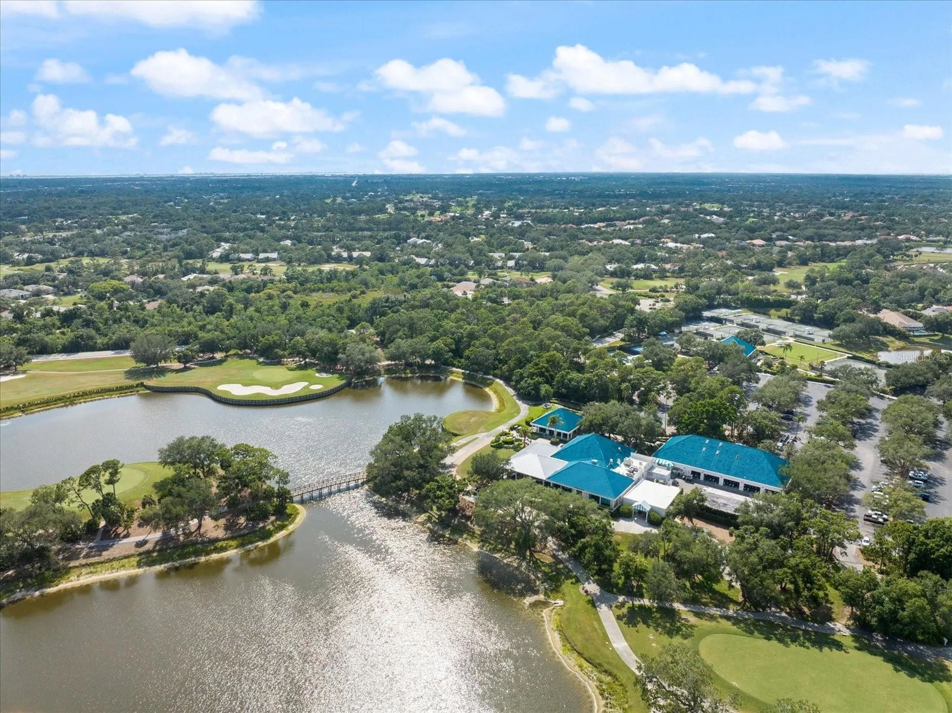 7159 Victoria Circle University Park FL 34201