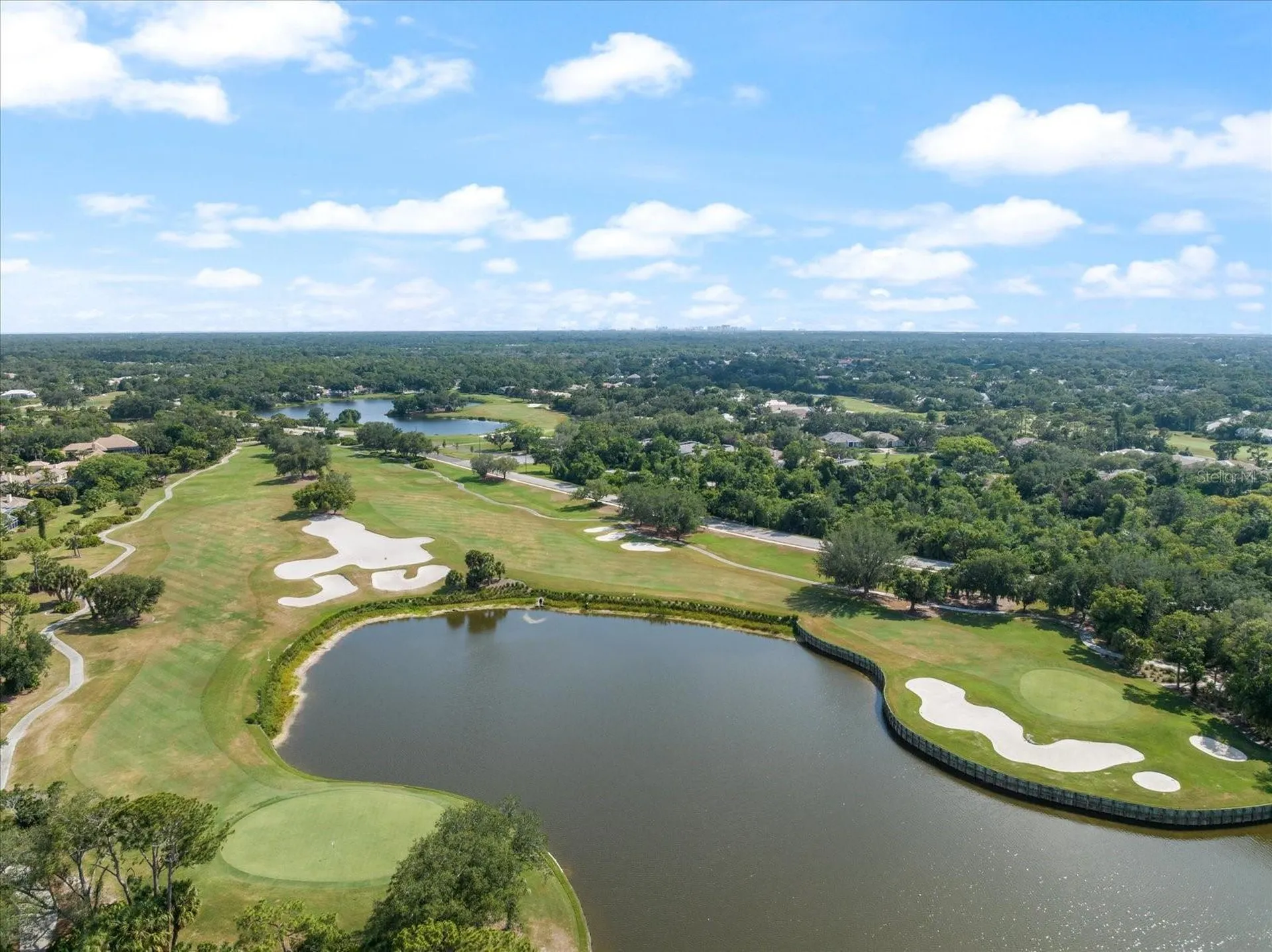7159 Victoria Circle University Park FL 34201