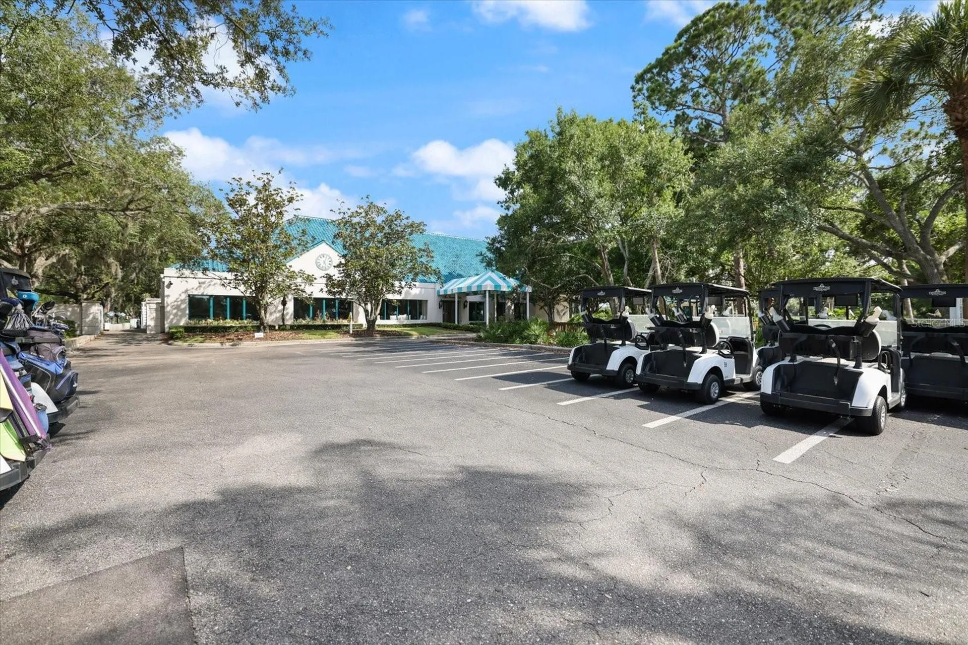 7159 Victoria Circle University Park FL 34201