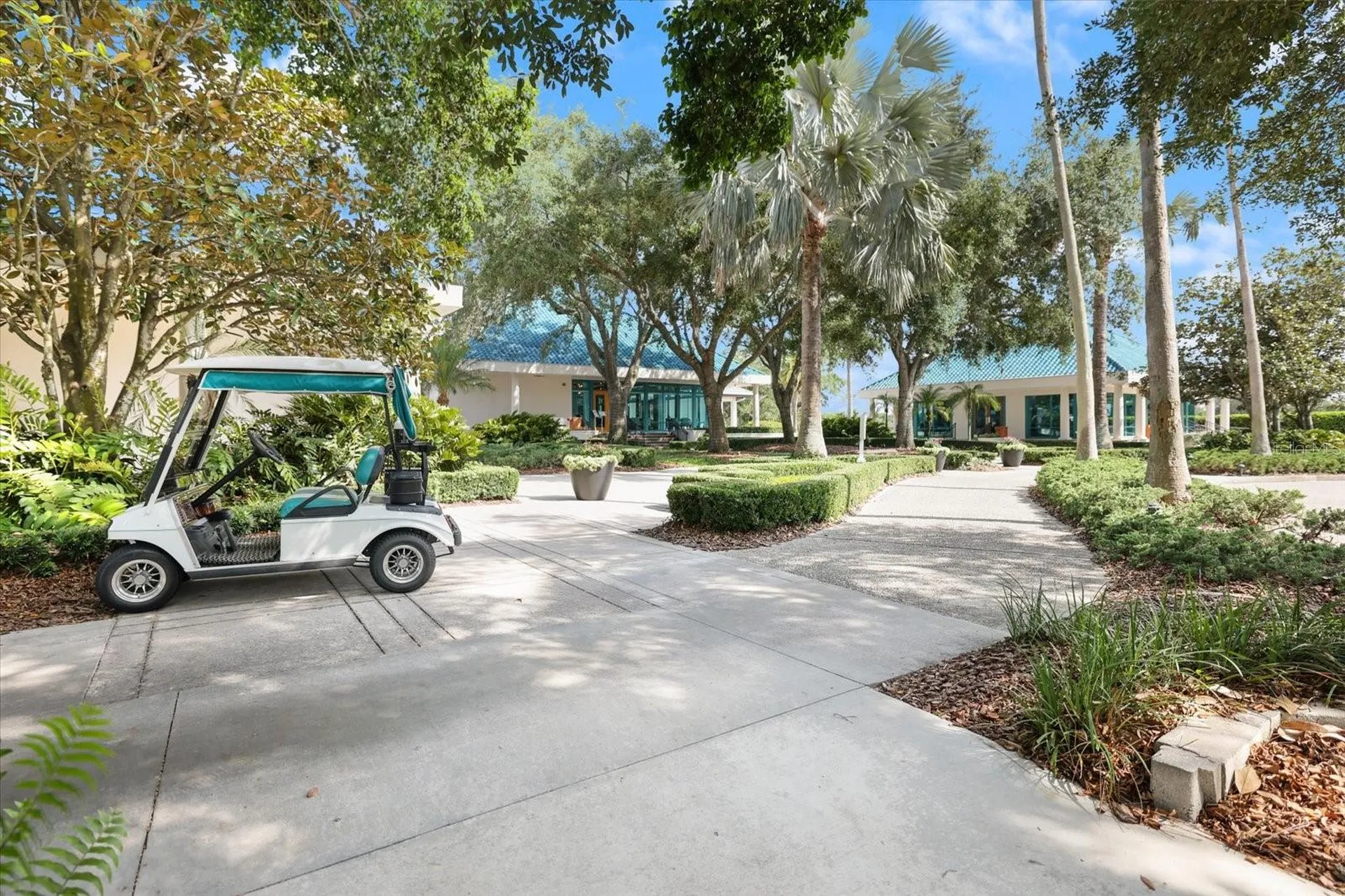 7159 Victoria Circle University Park FL 34201