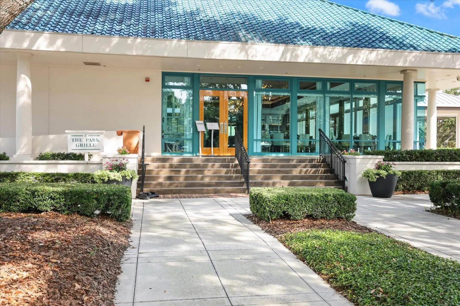 7159 Victoria Circle University Park FL 34201