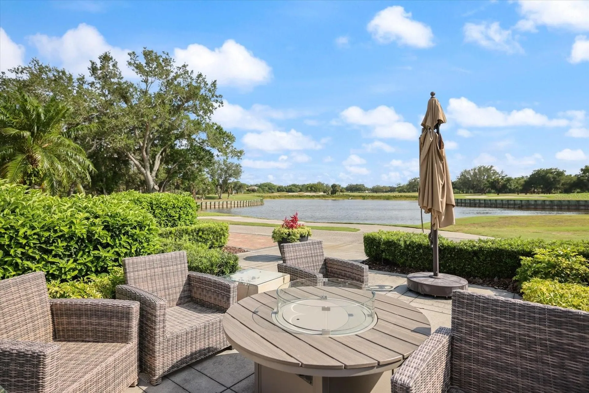 7159 Victoria Circle University Park FL 34201