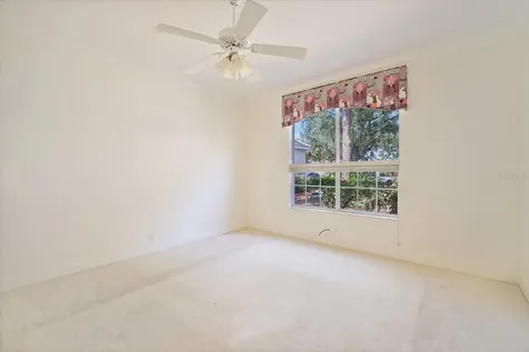 7159 Victoria Circle University Park FL 34201
