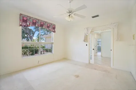 7159 Victoria Circle University Park FL 34201