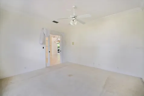 7159 Victoria Circle University Park FL 34201