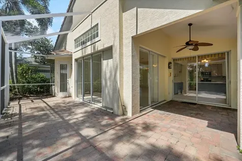 7159 Victoria Circle University Park FL 34201