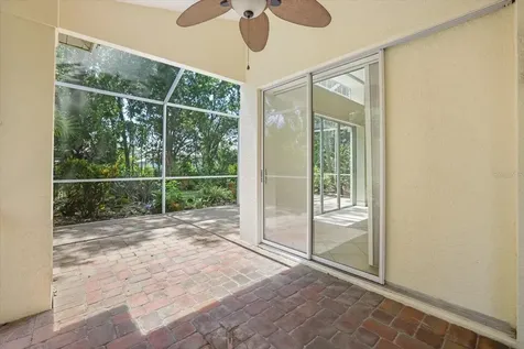 7159 Victoria Circle University Park FL 34201