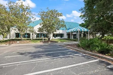 7159 Victoria Circle University Park FL 34201