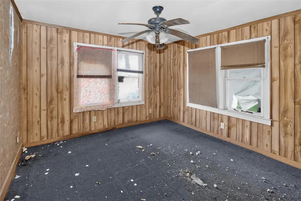 19370 Fort Dade Avenue Brooksville FL 34601