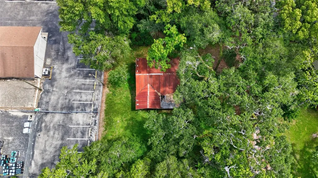 19370 Fort Dade Avenue Brooksville FL 34601