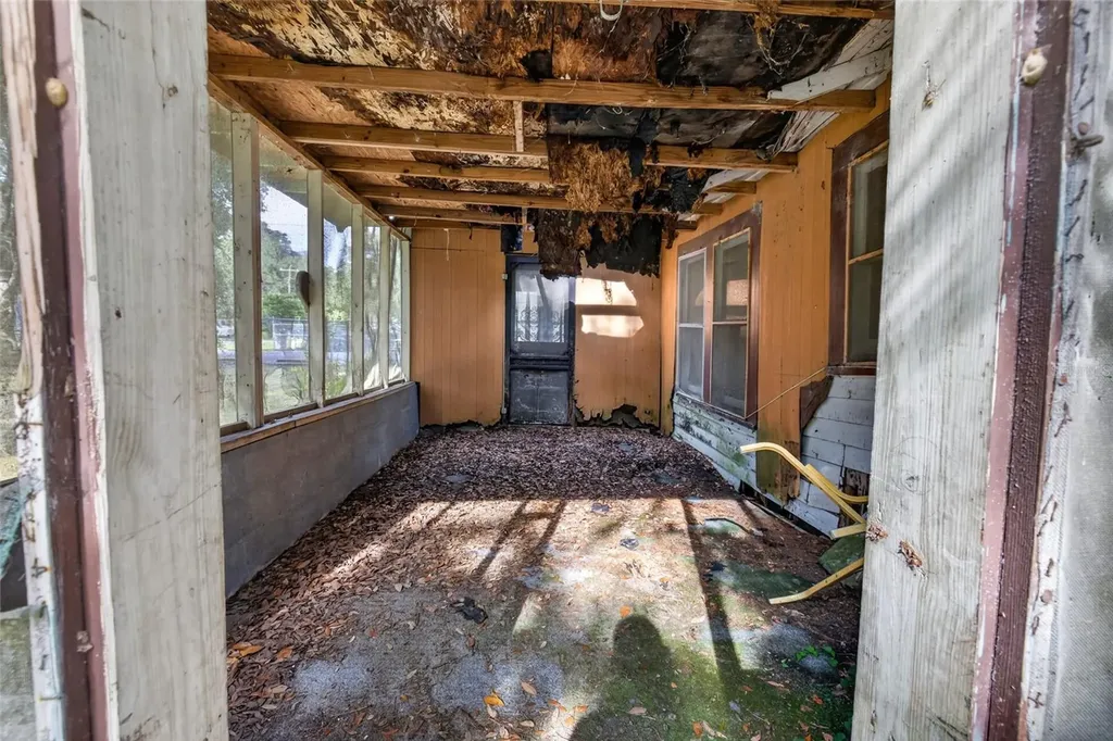 19370 Fort Dade Avenue Brooksville FL 34601