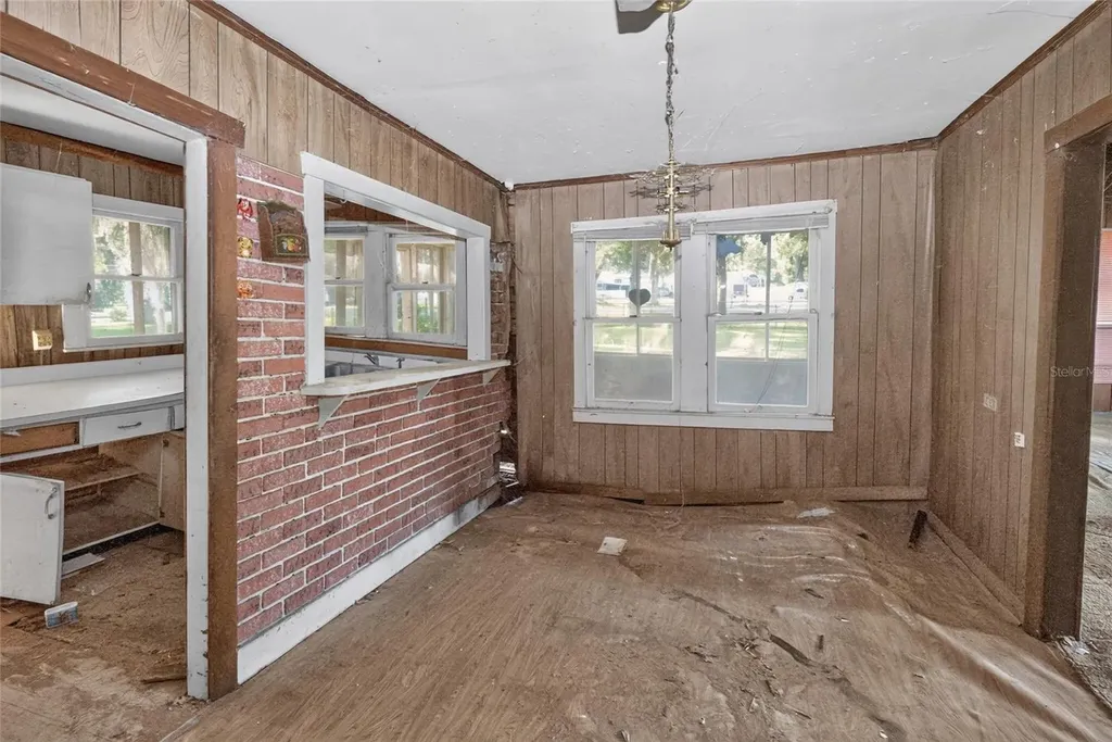 19370 Fort Dade Avenue Brooksville FL 34601