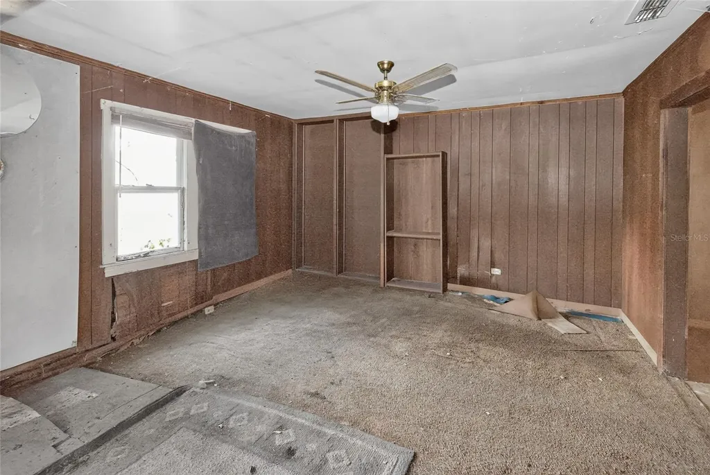 19370 Fort Dade Avenue Brooksville FL 34601