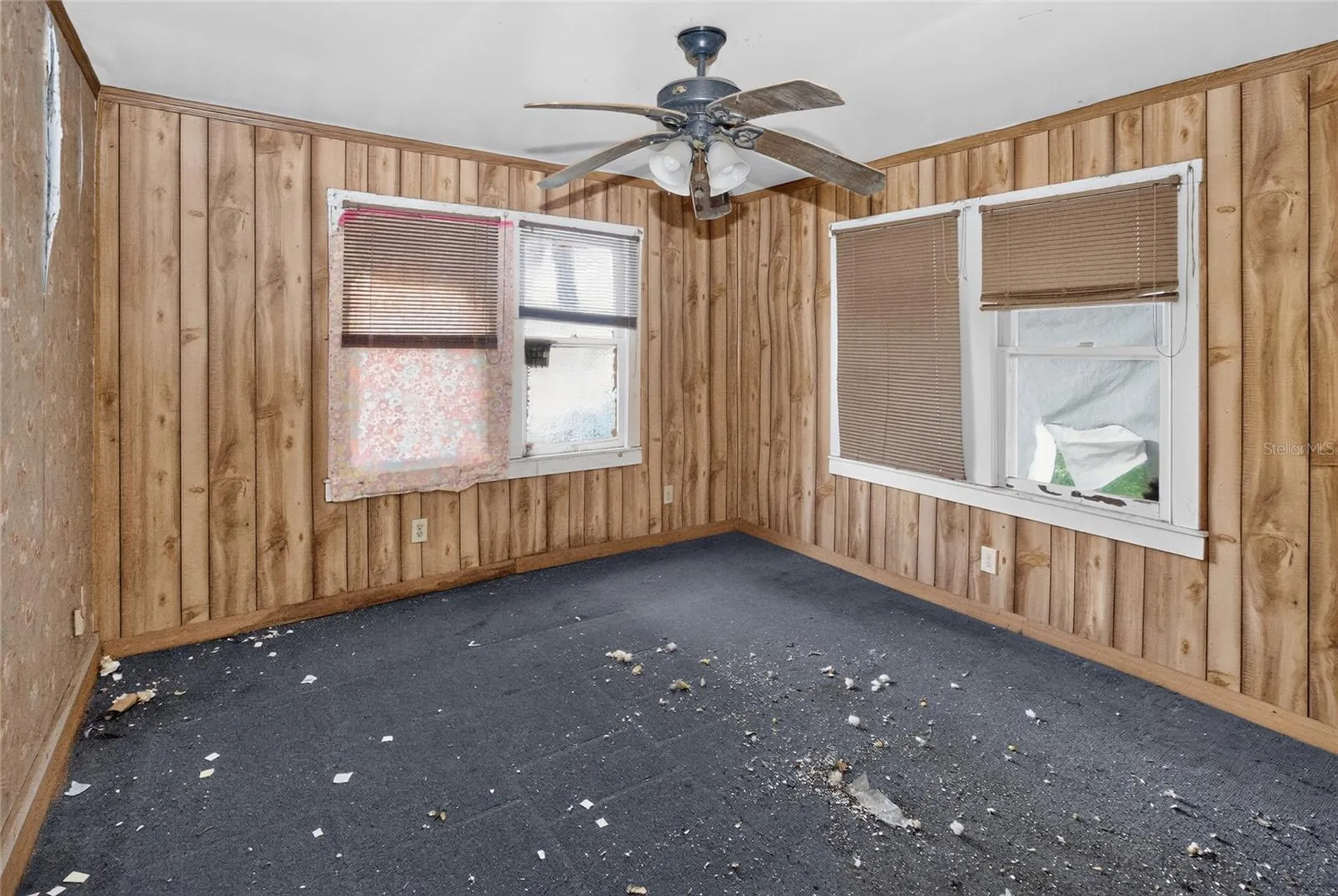 19370 Fort Dade Avenue Brooksville FL 34601
