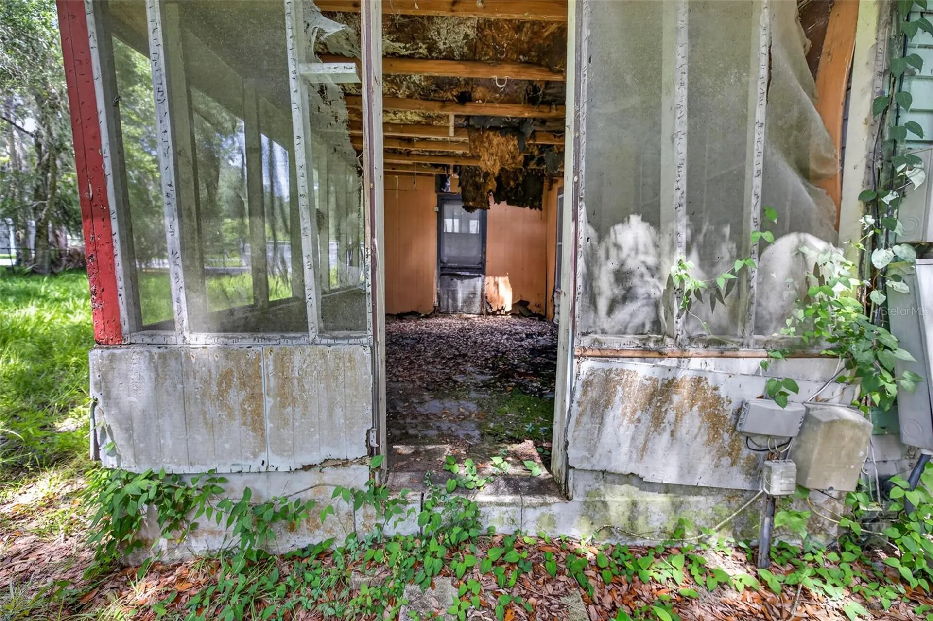 19370 Fort Dade Avenue Brooksville FL 34601