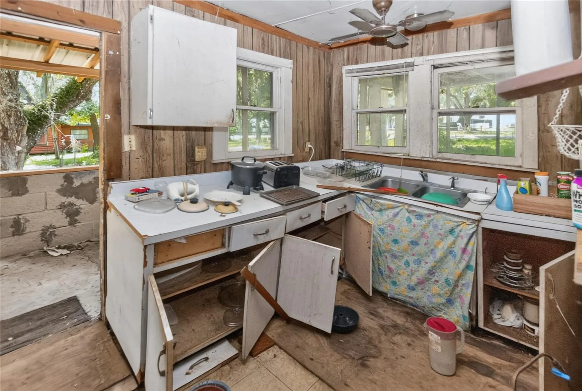 19370 Fort Dade Avenue Brooksville FL 34601