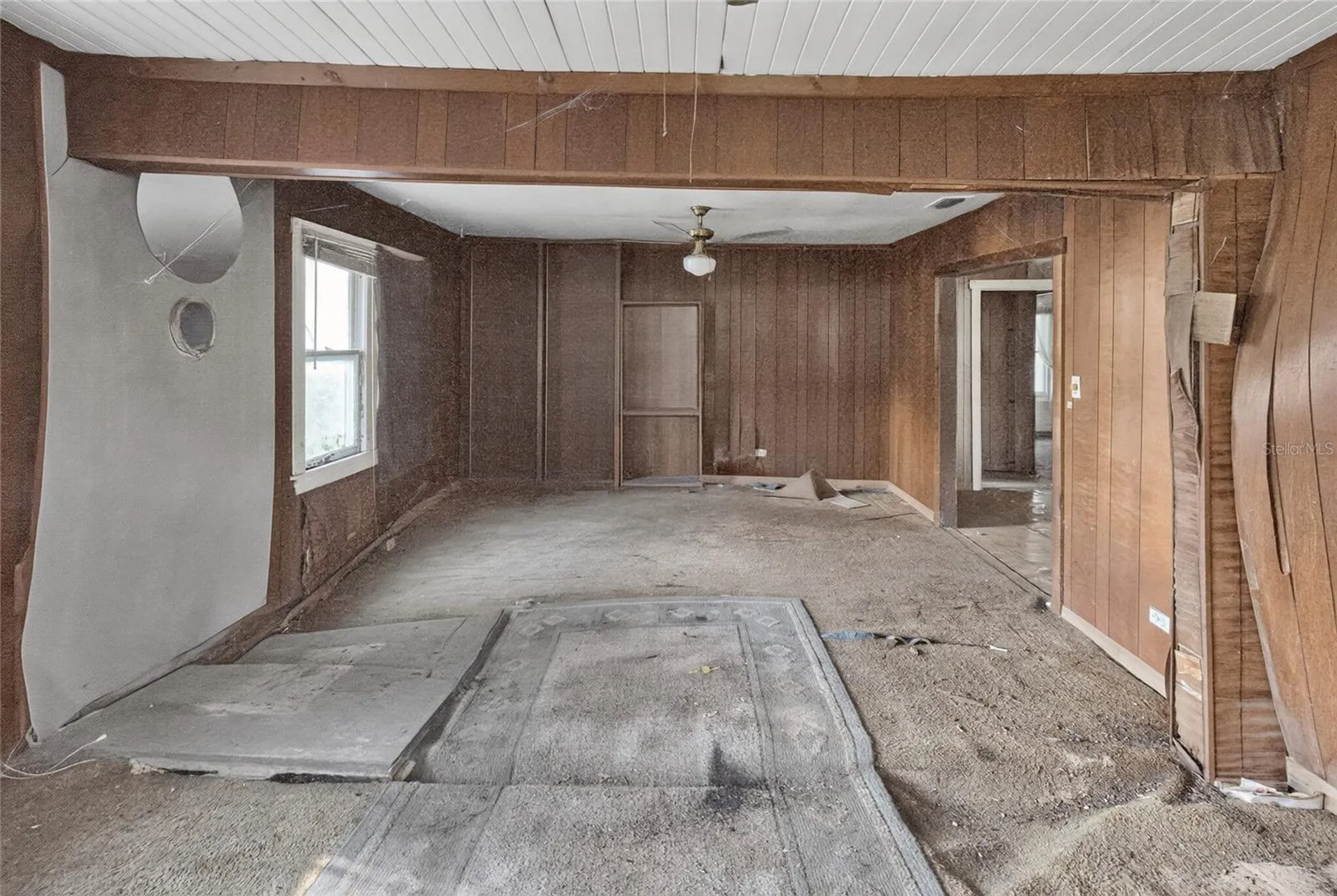 19370 Fort Dade Avenue Brooksville FL 34601
